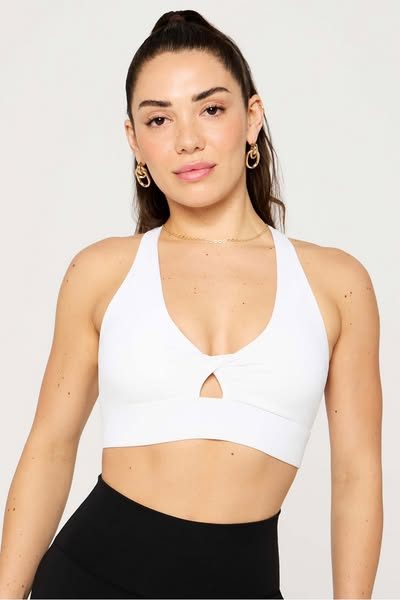 Fabletics ad