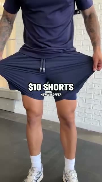Fabletics ad