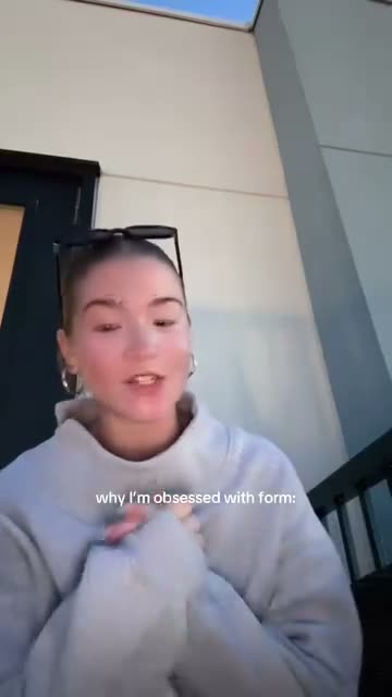 FORM ad
