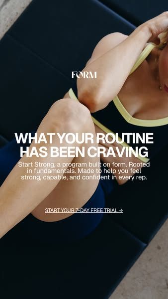 FORM ad