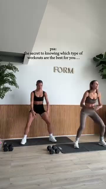 FORM ad