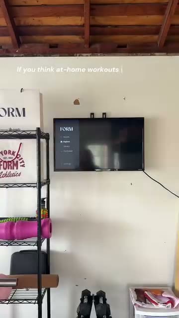 FORM ad