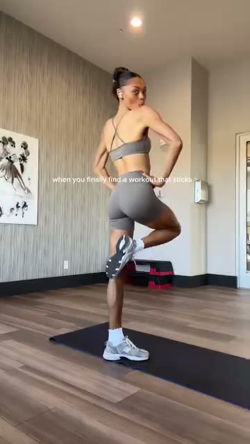 FORM ad