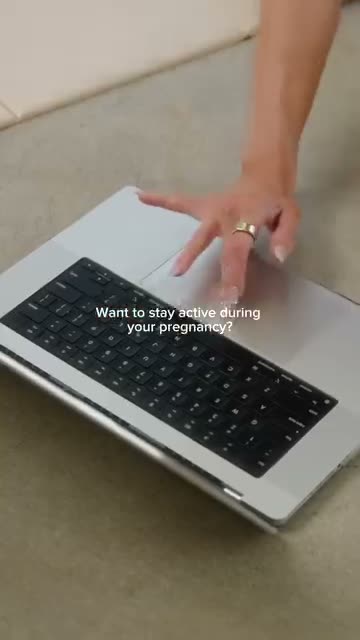 FORM ad