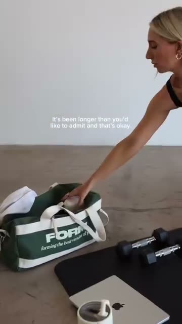 FORM ad