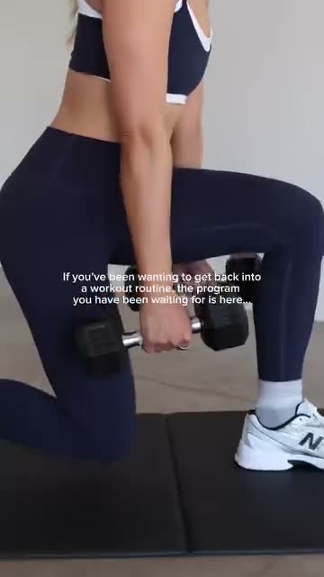 FORM ad