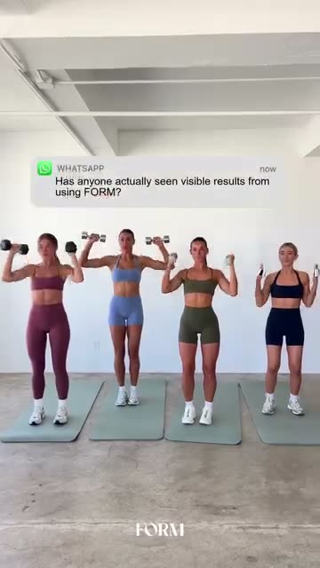 FORM ad