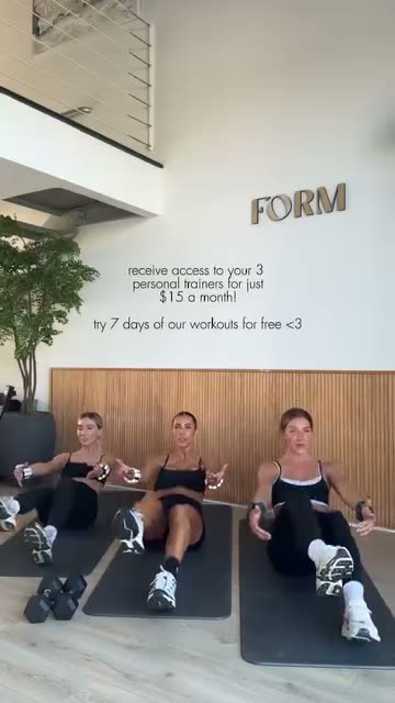 FORM ad