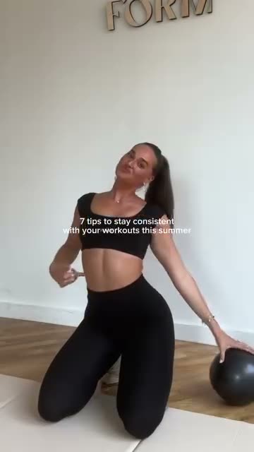 FORM ad