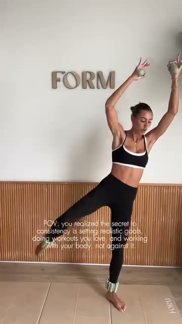 FORM ad