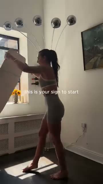 FORM ad