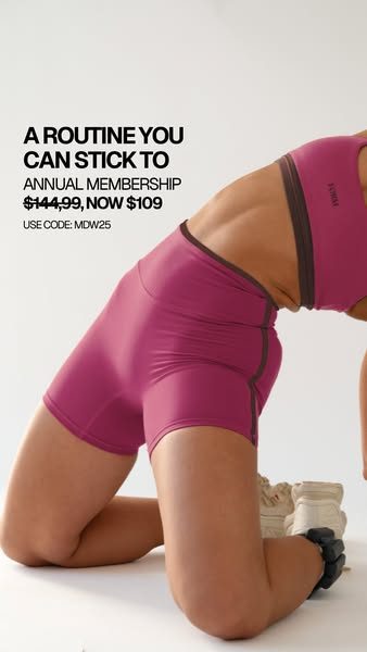 FORM ad