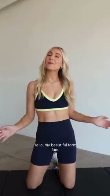 FORM ad