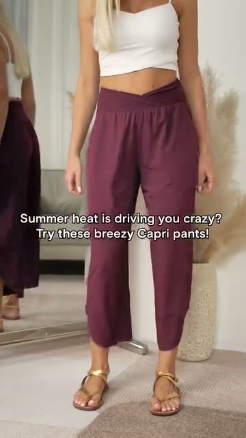 Halara Leggings ad