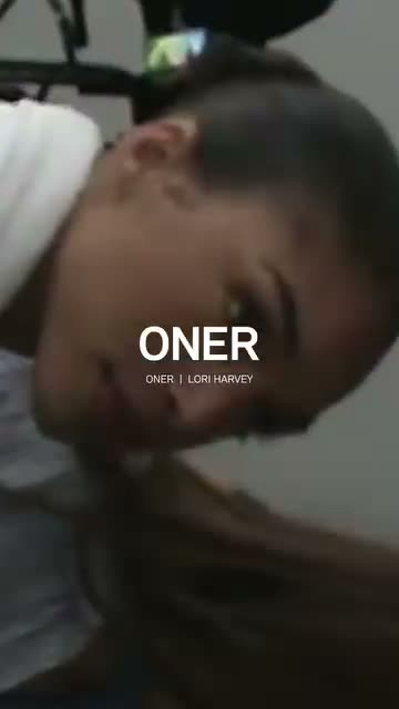 Oner Active ad
