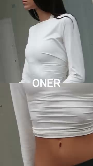 Oner Active ad