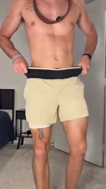 Runnr Active ad