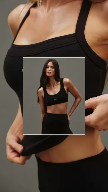 SET Active ad