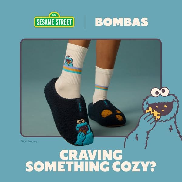 Bombas ad