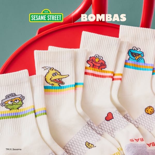 Bombas ad