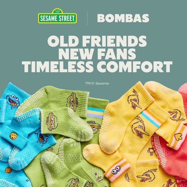 Bombas ad