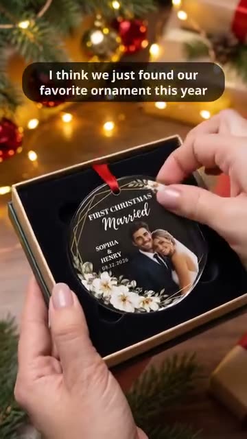 Gift Soul ad