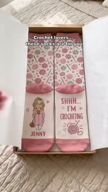 Gift Soul ad
