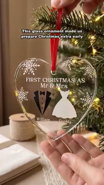 Gift Soul ad