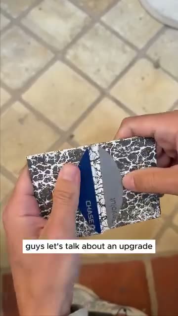 paperwallet ad
