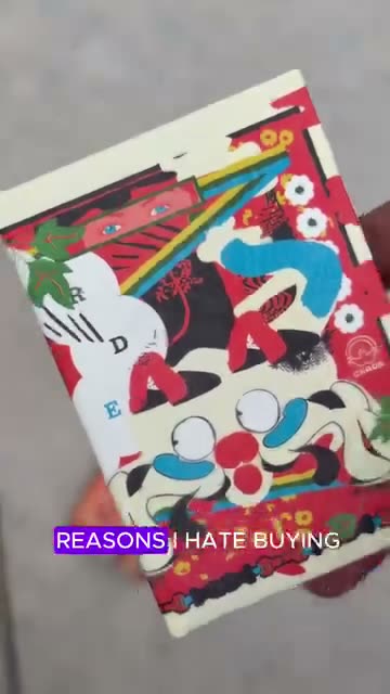 paperwallet ad