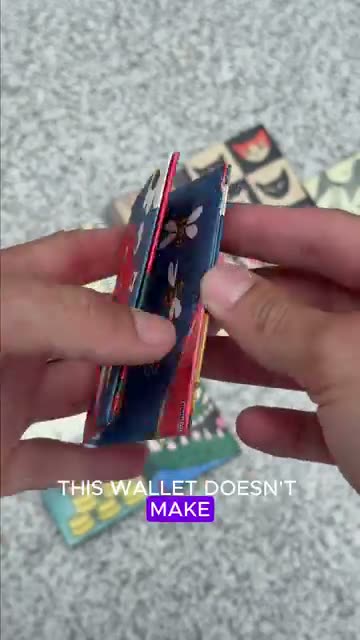 paperwallet ad