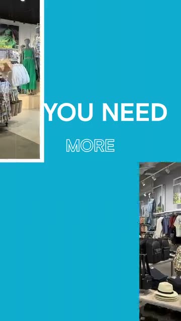 Primark ad