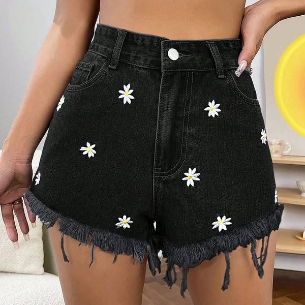SHEIN ad