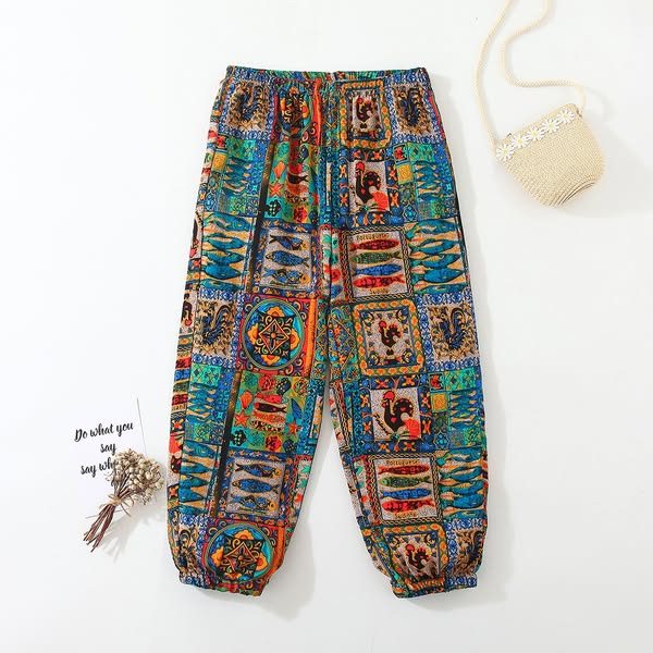 SHEIN ad