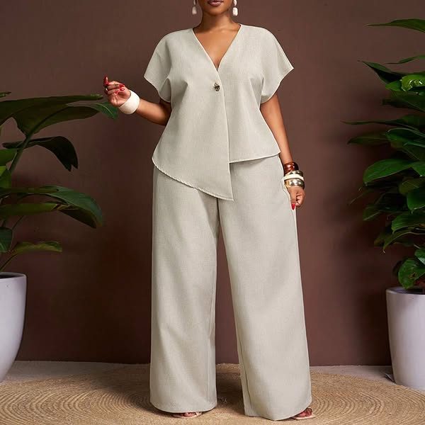 SHEIN ad