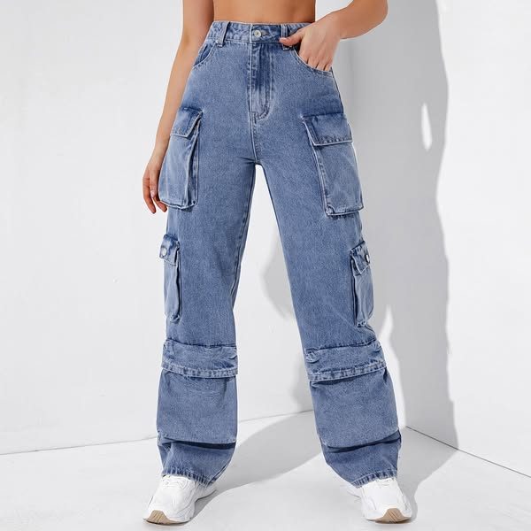 SHEIN ad