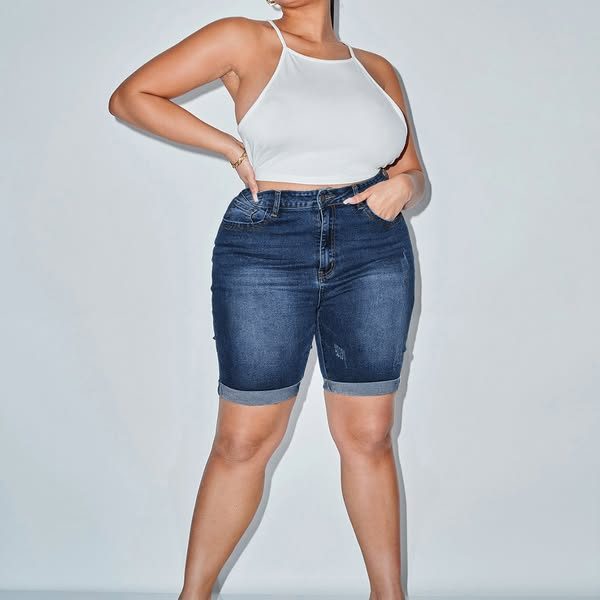 SHEIN ad