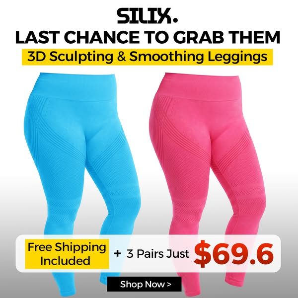 Silix ad