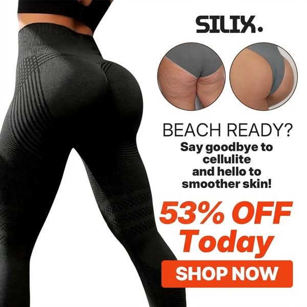 Silix ad