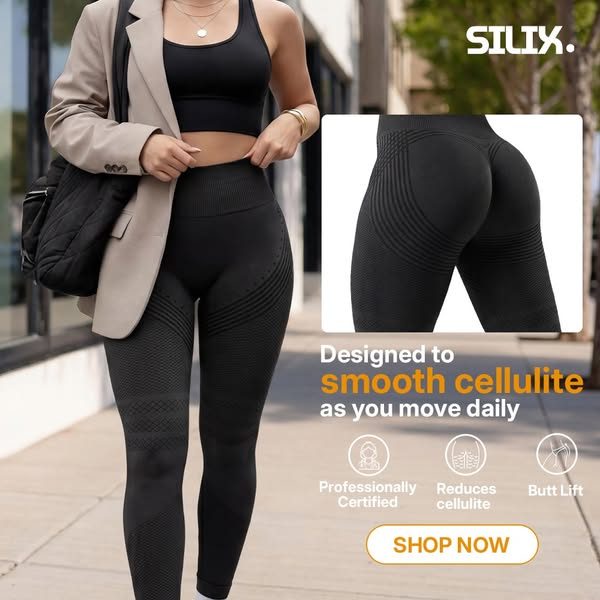 Silix ad