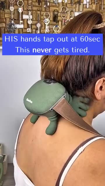 Zevessa ad