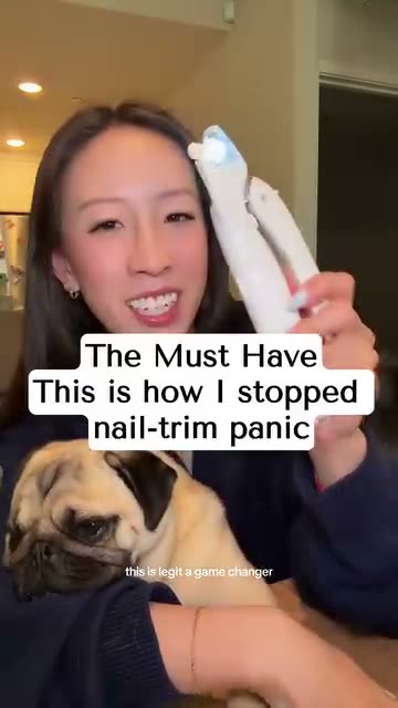 Zevessa ad