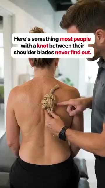 Artuvate ad