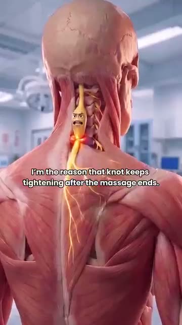 Artuvate ad