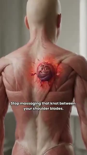 Artuvate ad