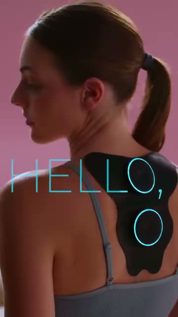 Chirp ad