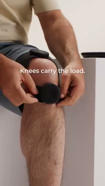 Chirp ad