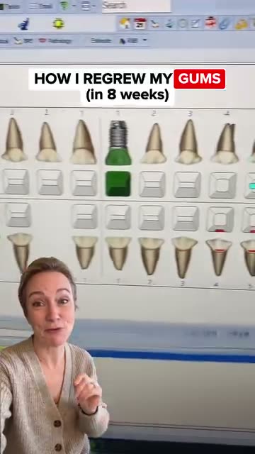 Helios ad