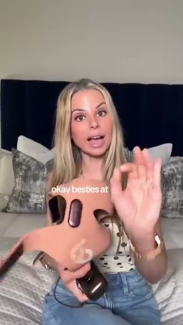JOVS ad