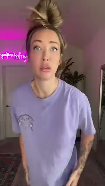 JOVS ad